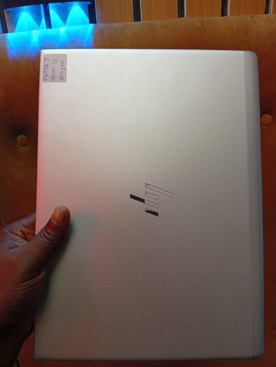 kata_gadgets's tweet photo. HP EliteBook 830 G6  
Core i5 | 8GB RAM | 256GB SSD  
13" touchscreen · backlight · 8th Gen · Windows 11  
₦320,000  

Pickup: 5 Otigba Street, Computer Village, Ikeja  

Call/WhatsApp: 09044415114 | 08026405071 https://t.co/M9BAX6iHVe