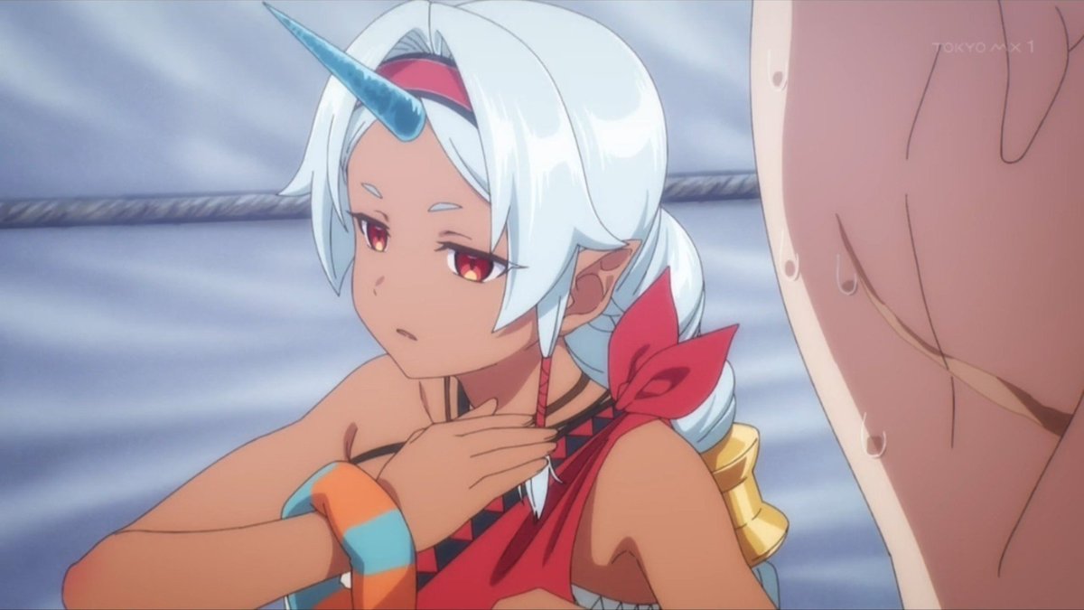 領民0人スタートの辺境領主様 第9話 ツイート画像 1
