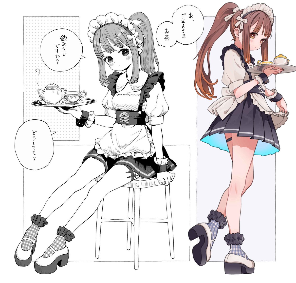 kawamitsu_sr's tweet photo. https://t.co/wlcEpBYaXf