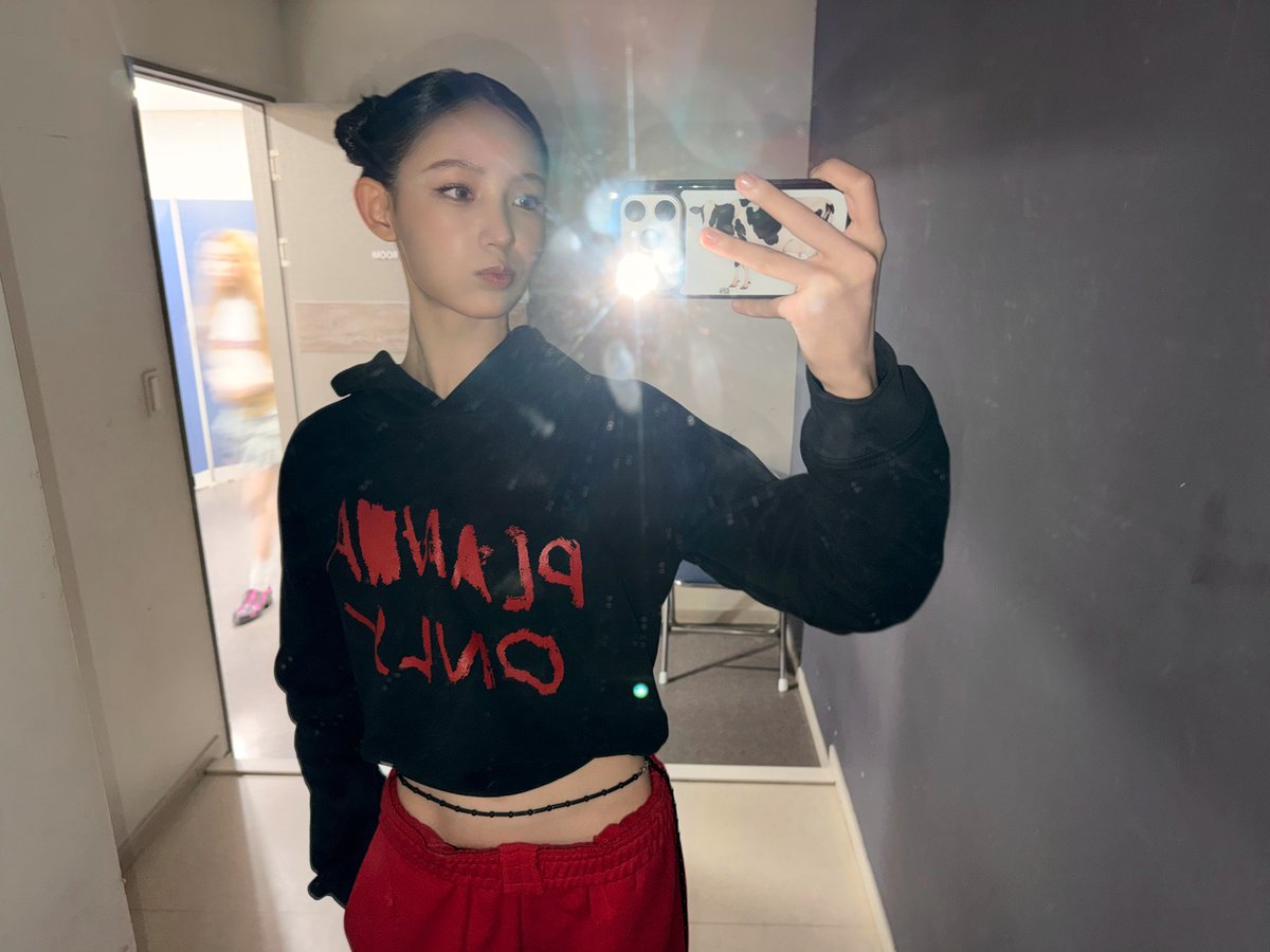hanispics tweet picture