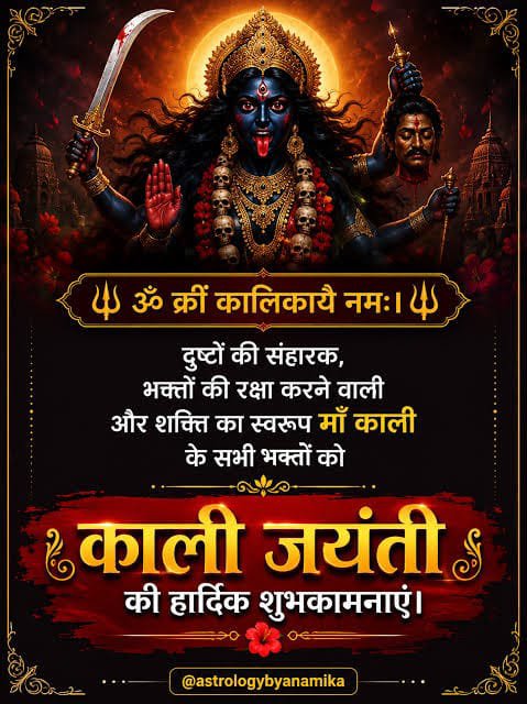 yatinarsingh's tweet photo. हर हर महादेव https://t.co/xJVcJPtDvB