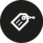 InstantConnect1's tweet photo. https://t.co/6uYqsaq4Dj #b2b https://t.co/VNfDVt8Ag8