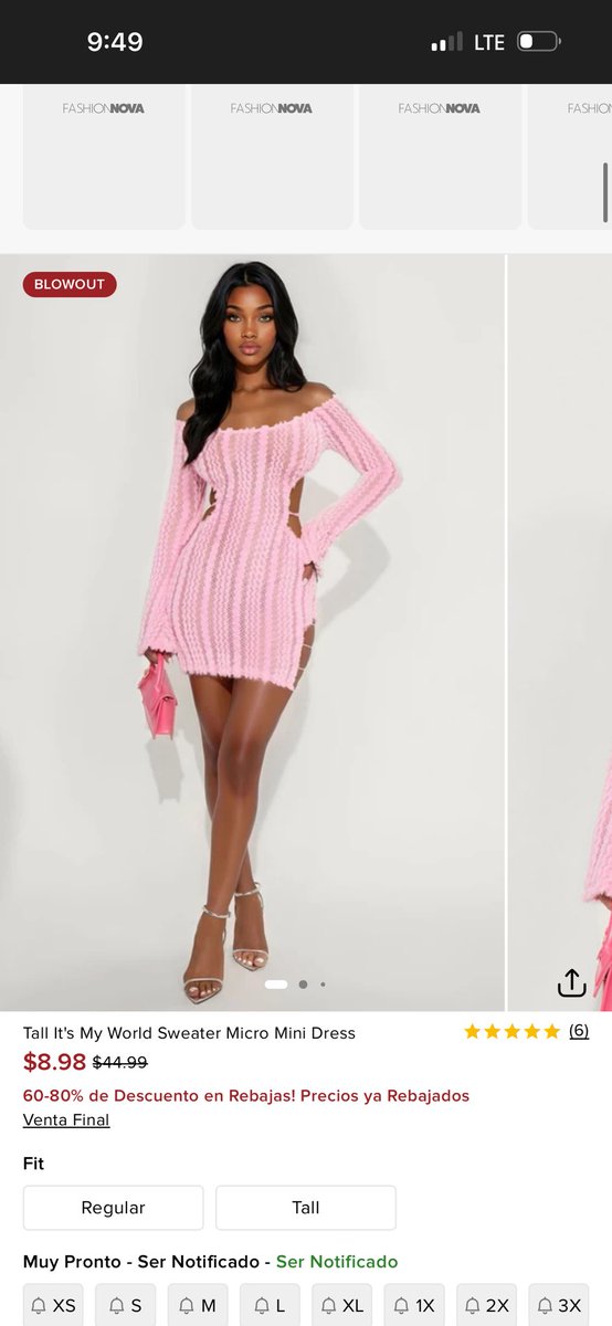 eevobreon's tweet photo. @waronyve @Alexthymiac Ur $800 dollar outfit in the question btw YOU BROKE ASS BITCH ACTING LIKE THAT UGLY ASS DRESS WASNT FINDABLE https://t.co/4CtwZhkURD