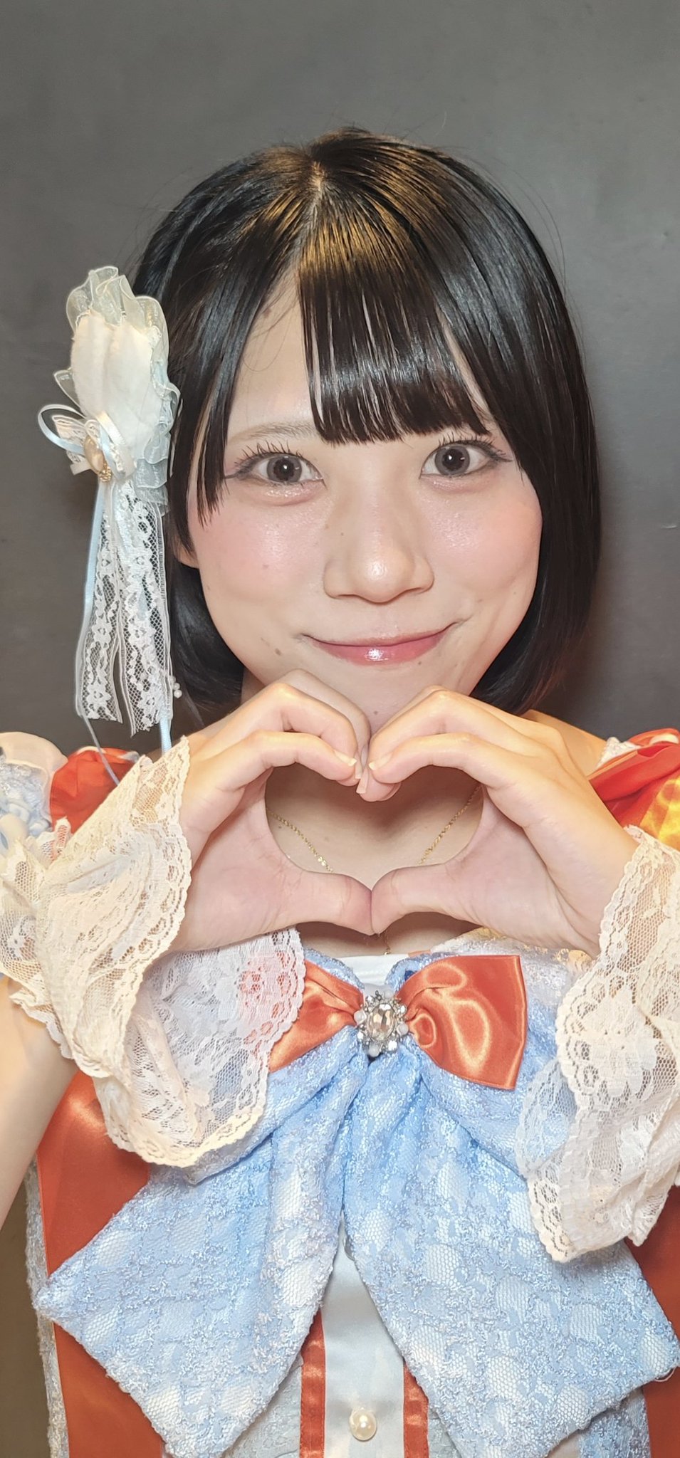 ごぼ天うどん 相互💯懸賞好き🎁Grow Together🚀正鋳真優嫌いish K