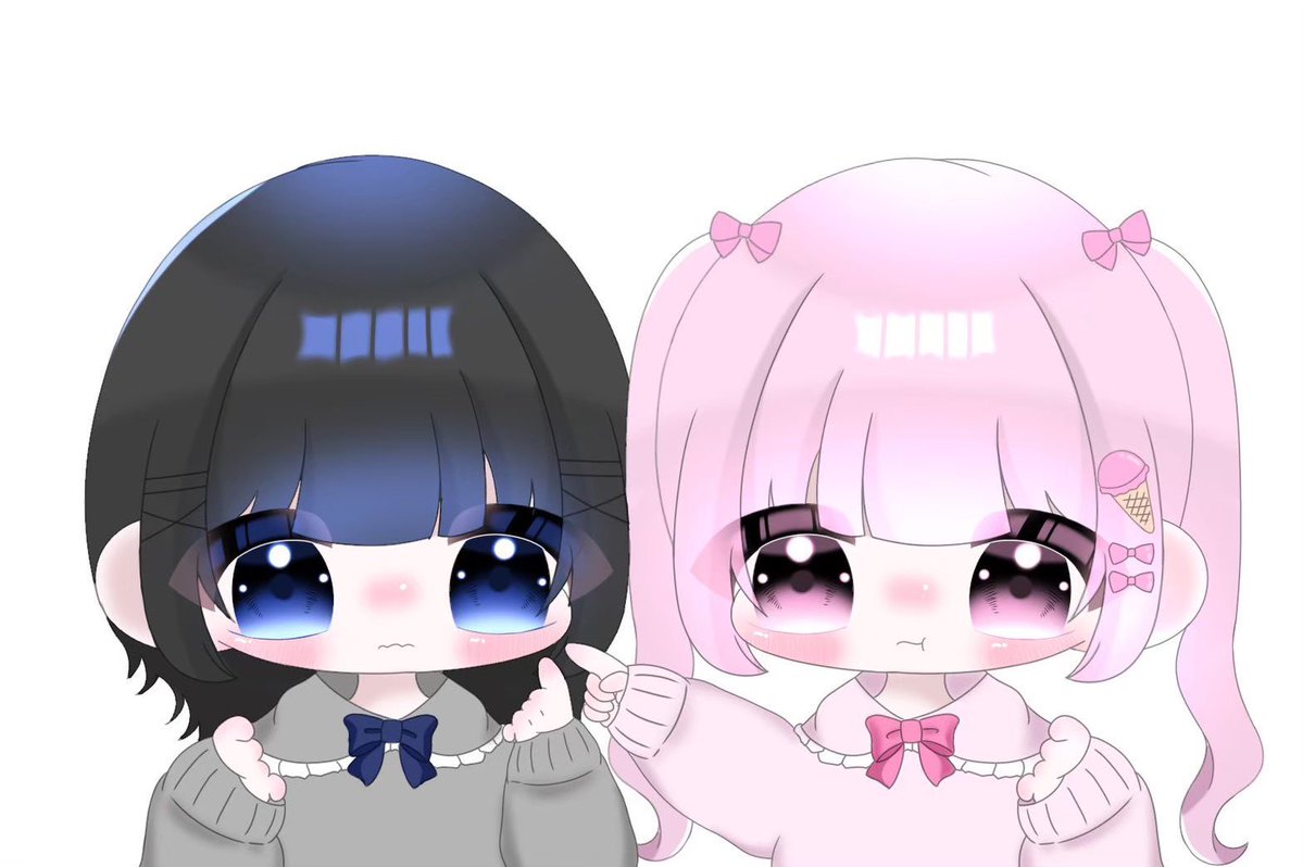 s2qhm_'s tweet photo. @_nyam0_ よければ＞ ̫＜ ♡ https://t.co/TxAGM6AHQF
