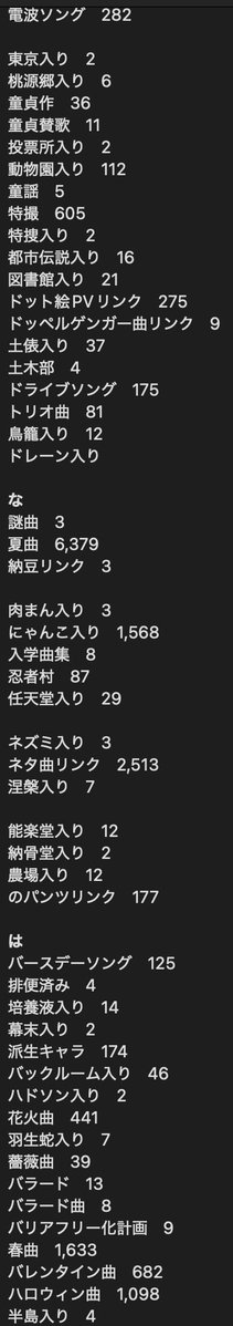 Smilitaryboots's tweet photo. （7/7）

↓参考サイト
https://t.co/8rfCCl5wco https://t.co/aHWS5YMZyg
