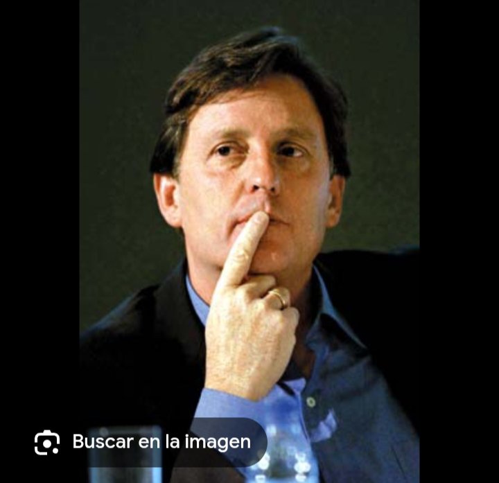 mafgaleano's tweet photo. Hoy es el Día de la Gestión Cultural del Uruguay, que se celebra cada 4 de septiembre por la Ley N° 20.199. La fecha conmemora el nacimiento del Dr. Gonzalo Carámbula, gestor cultural y exdirector de Cultura de la Intendencia de Montevideo. 
Compañero y amigo entrañable. https://t.co/7Ik9fTV5RZ