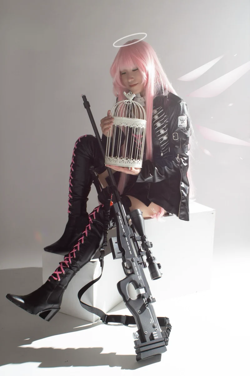 naoko.kaachibee on X: 
