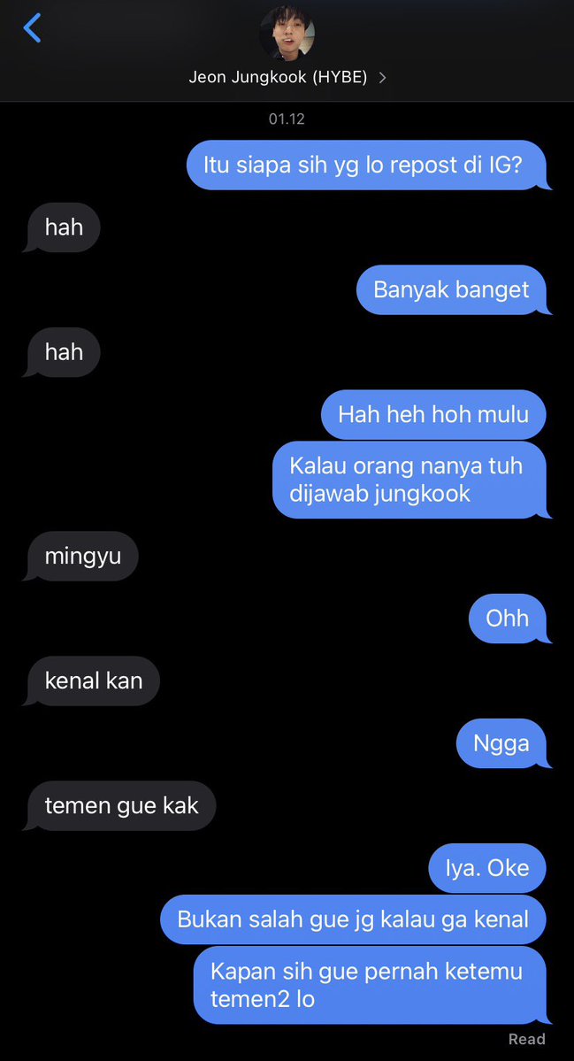 letherkooks's tweet photo. just say the word

#hts1dekade • kookv au series https://t.co/BsgAzwLieL