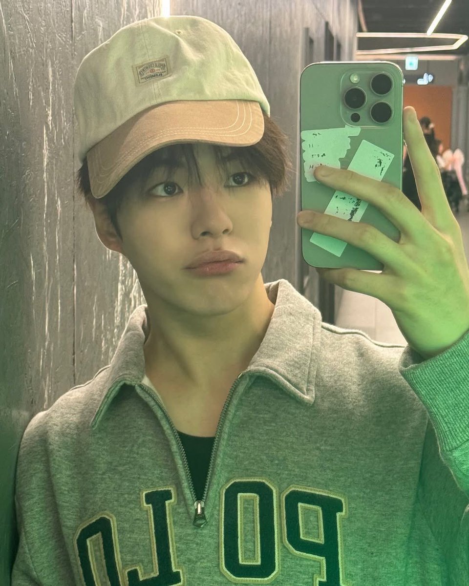ONLYLUVJHK's tweet photo. やっぱりジェヒョクの口って本当にカワイイ
😭😭😭😭😭😭🤌🏻🤌🏻🤌🏻🤌🏻🤌🏻🤌🏻🤌🏻🤌🏻 https://t.co/ch51q3nsjz