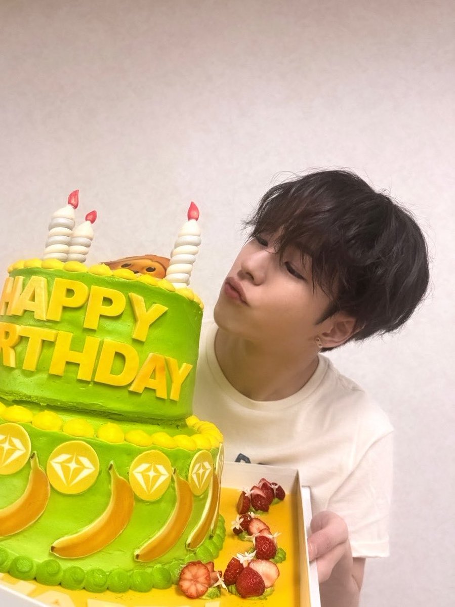 ONLYLUVJHK's tweet photo. やっぱりジェヒョクの口って本当にカワイイ
😭😭😭😭😭😭🤌🏻🤌🏻🤌🏻🤌🏻🤌🏻🤌🏻🤌🏻🤌🏻 https://t.co/ch51q3nsjz