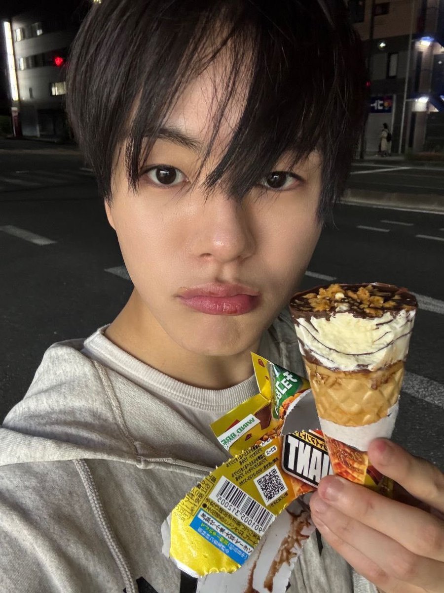 ONLYLUVJHK's tweet photo. やっぱりジェヒョクの口って本当にカワイイ
😭😭😭😭😭😭🤌🏻🤌🏻🤌🏻🤌🏻🤌🏻🤌🏻🤌🏻🤌🏻 https://t.co/ch51q3nsjz