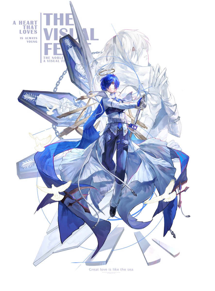 LaishaMark92077's tweet photo. #p3r #明日方舟 https://t.co/vAJZaqW0qy