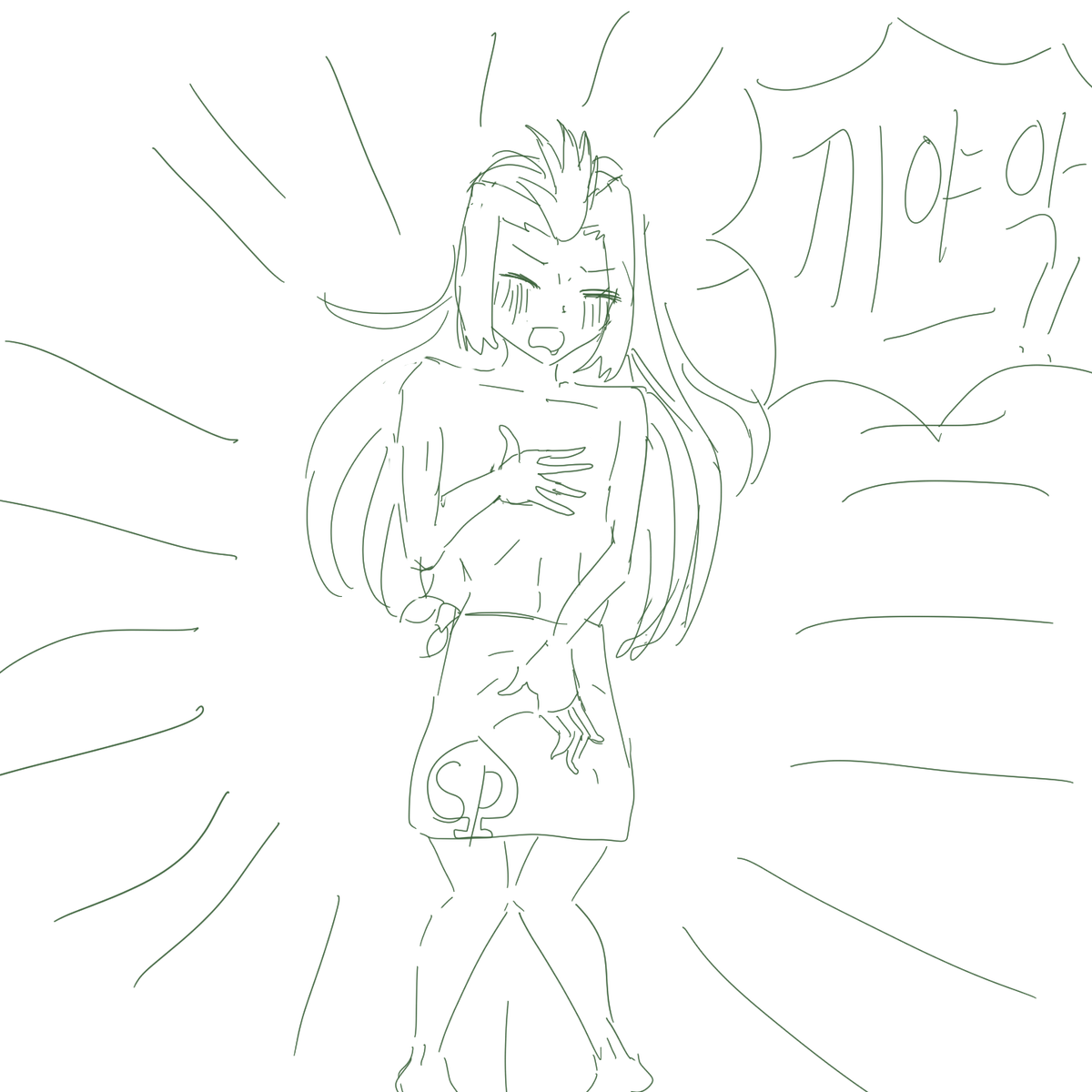 drkylv's tweet photo. 무의식 그림들. https://t.co/0O9Y8A5yWZ
