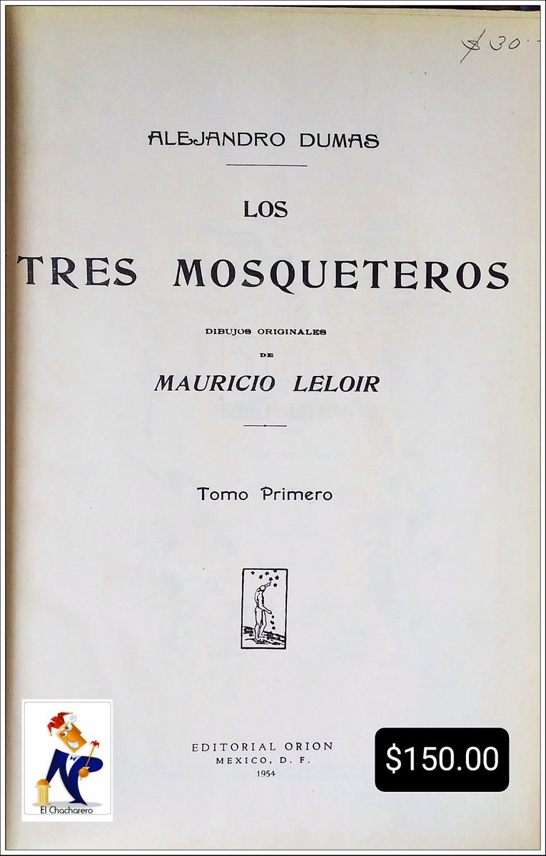 elchacharero's tweet photo. Libro Grán Formato, Pasta Dura, Buenas Condiciones, Muy Coleccionable, $150.00 Pachuca. https://t.co/CjTiNIzPVX