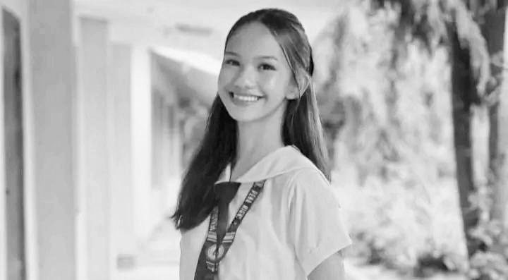 bulatlat's tweet photo. In 2025, the Commission on Human Rights (CHR) flagged that the pattern of trans killings in the Philippines is already a transfemicide. From 2025 to present, there are 15 documented trans women killings.

https://t.co/1OKzSFqKh0 https://t.co/t6zFf8ozT8