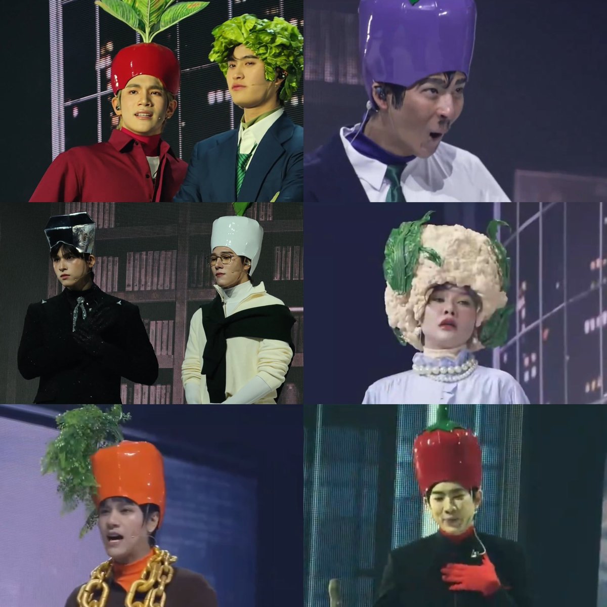 JibiaJubum's tweet photo. กูให้เลย ดาราตึกเจมอันตรายกับเอไอมาก555555555555555555555555555555555555555555555555555555555555555555555555555555555555555555555555555555555555555555555555555 https://t.co/wGBqHT2cBO