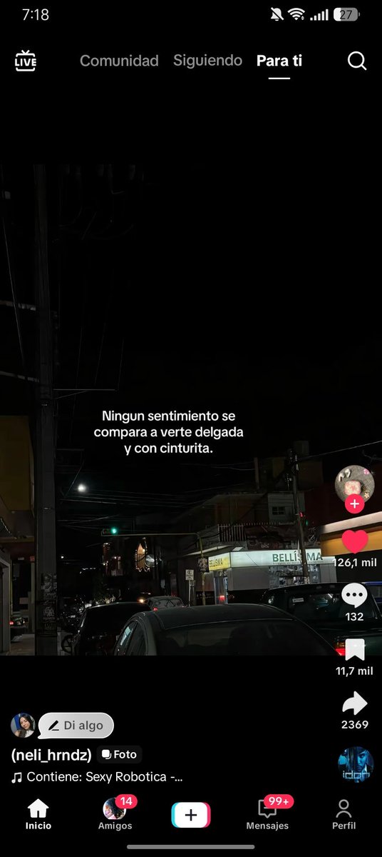 ssweet_witch's tweet photo. me estaba copiando todo entonces tuve que sacar esta https://t.co/jVoGcVYOIr