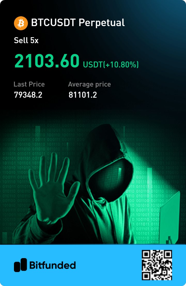 faranxbt's tweet photo. Is it good with @bitfunded https://t.co/7dYDTtlYo9