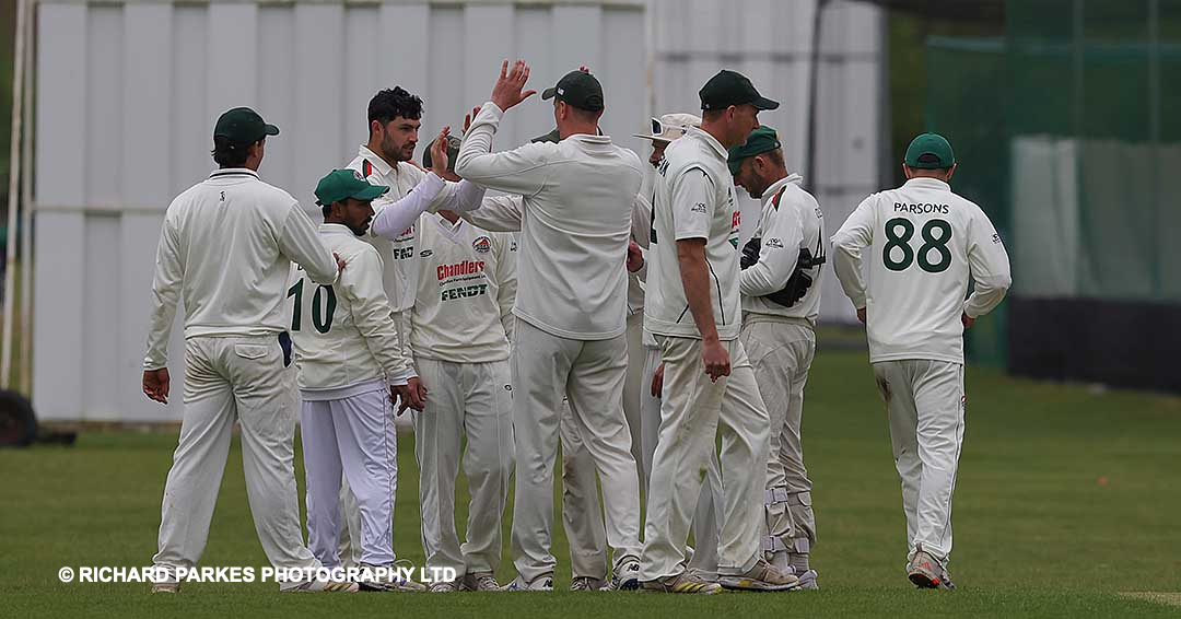 NottsPrem's tweet photo. One match left across the two NPL divisions, with the season drawing to a close tomorrow!

Good luck to all playing, we hope the season has been as you wished and remind you to enjoy your game tomorrow...it is a long winter! https://t.co/gRTAJjz4xK