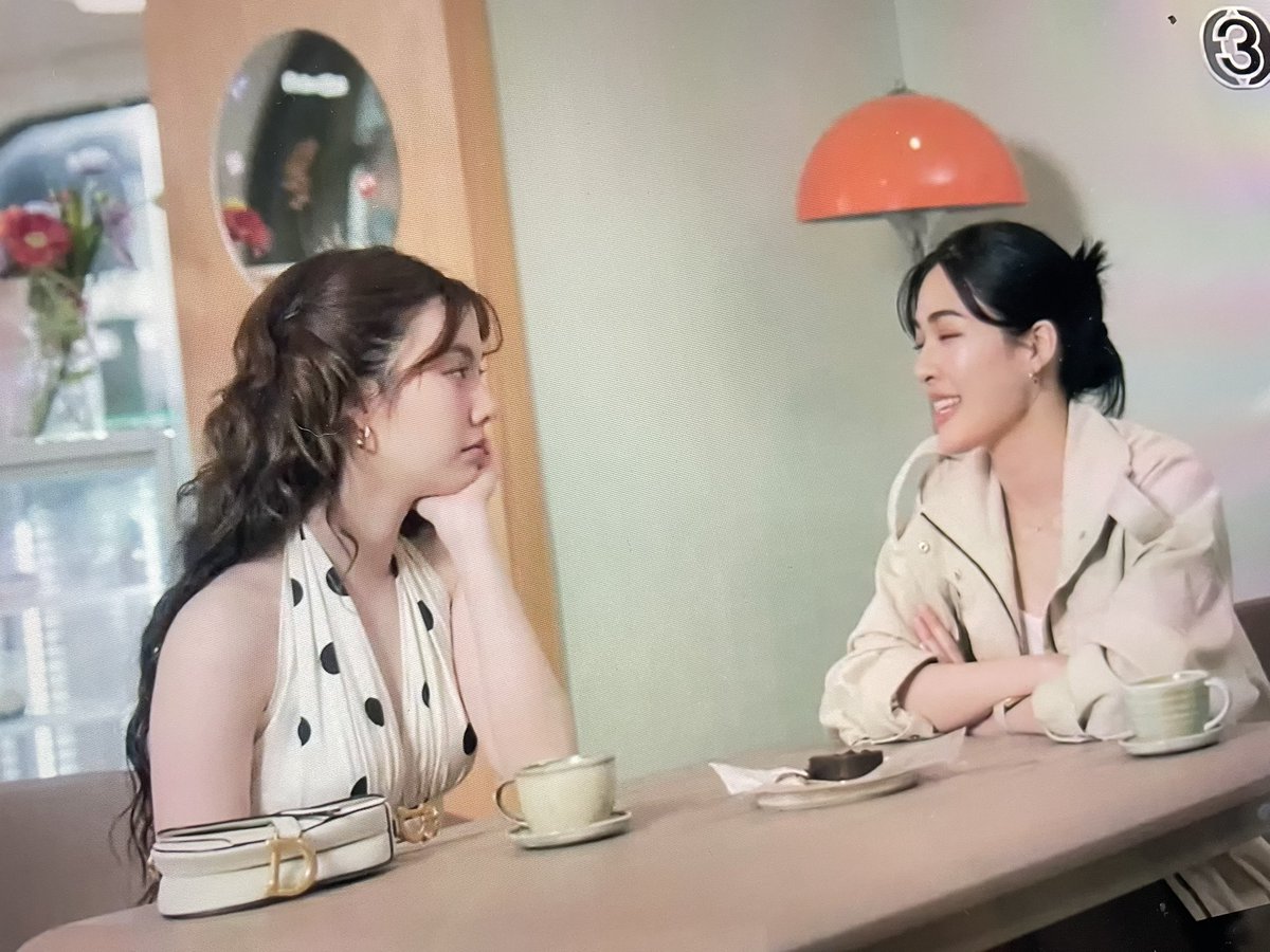 thanwin993's tweet photo. พีาหลับด้วยได้ไหมค่ะ

LINGORM ILF FINAL EP
#วาดฝันวันวิวาห์ตอนจบ https://t.co/P7PXM0iUKm