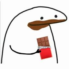 Johnschlonggg's tweet photo. @reaper_aped Flork on robinhood.

75k... https://t.co/Ubo5DQvb8A