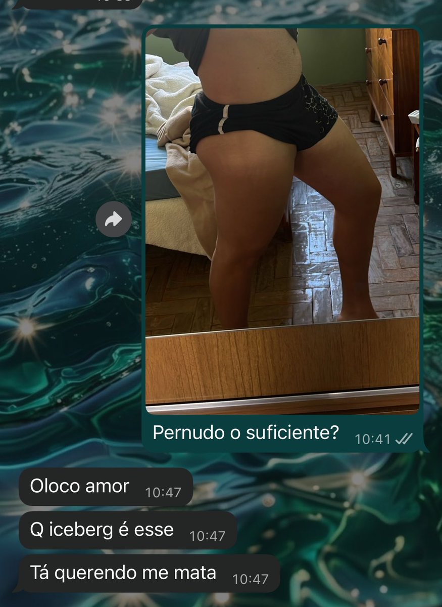 aquarian_fab's tweet photo. Vou sentar nele hj 🥵 KKKKKKKK https://t.co/a8E4Er9B1f