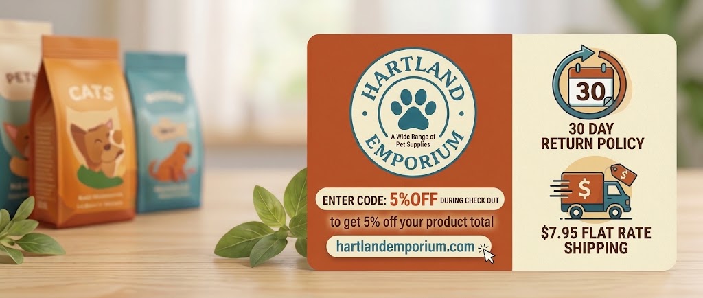 hartlandpets's tweet photo. 5 Easy Home Modifications to Help an Aging Dog. 
https://t.co/ky3BuZx195
Check out the Hartland Emporium Pet Blog. Articles on cats, dogs, horses, birds and fish. 
#dogs #dog #cat #cats #petlife #pet #pets #animallover #dogwellness #catwellness https://t.co/hru1ME6kCX