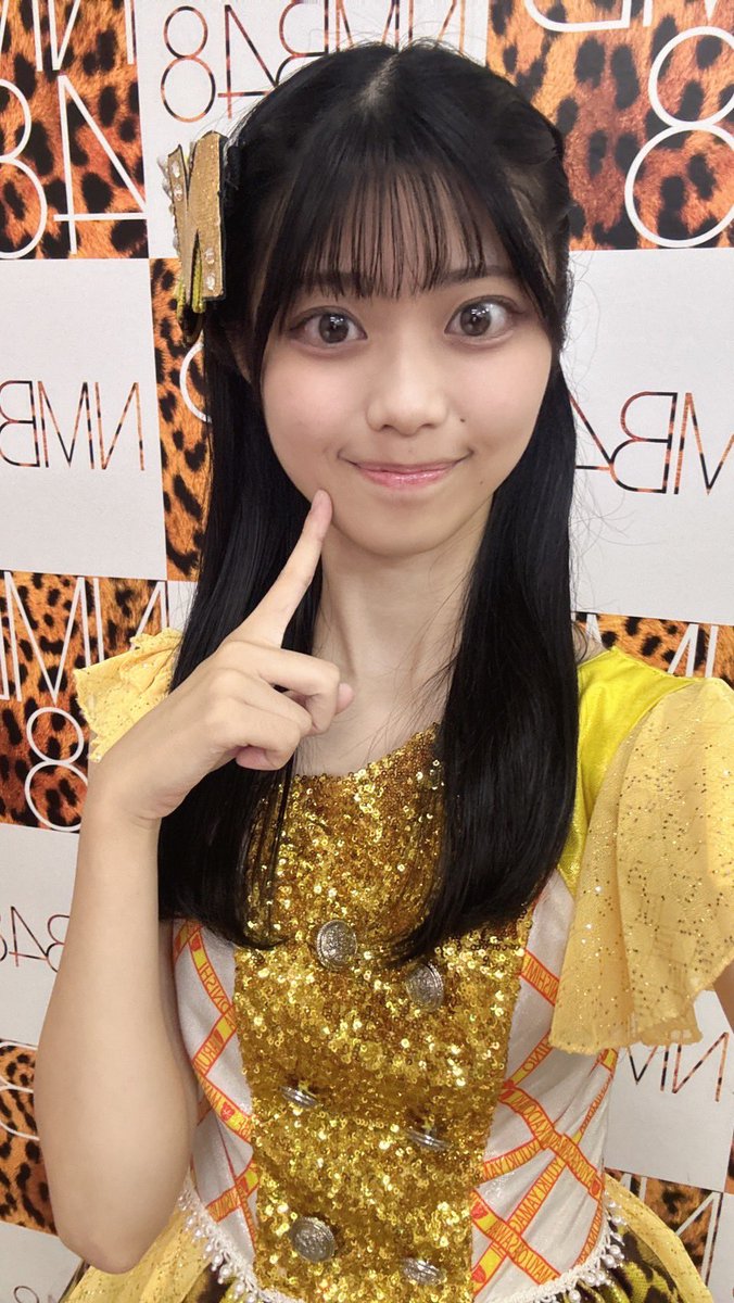 y_hinata48's tweet photo. #無限大ノック公演　ありがとうございました☺️

今日もとってもとっても楽しかった〜！！！

たくさん応援本当ありがとう！！
とっても嬉しかったです🩵💜 https://t.co/V9fR69Z25s
