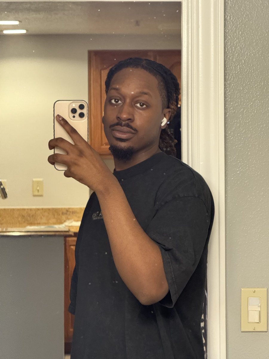 damnnkhalil's tweet photo. https://t.co/sFtqeTfvEb