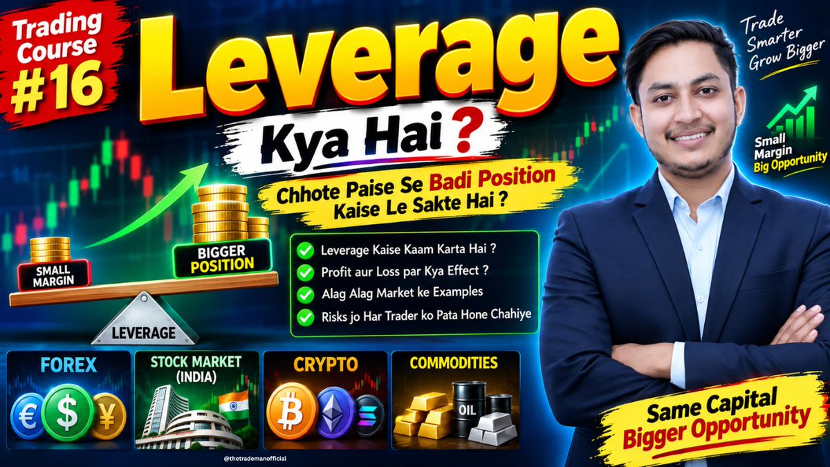 TheTradeManX's tweet photo. video : https://t.co/8HgPjmMXfK https://t.co/z51aCG8CEO