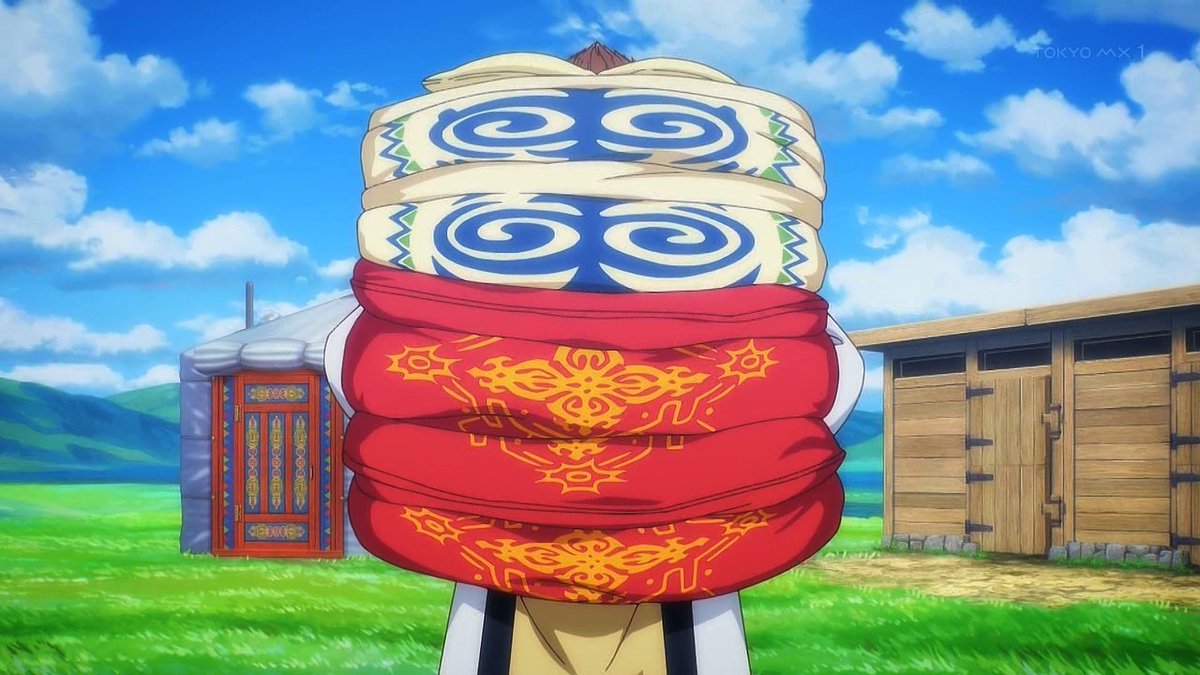 領民0人スタートの辺境領主様 第9話 ツイート画像 1