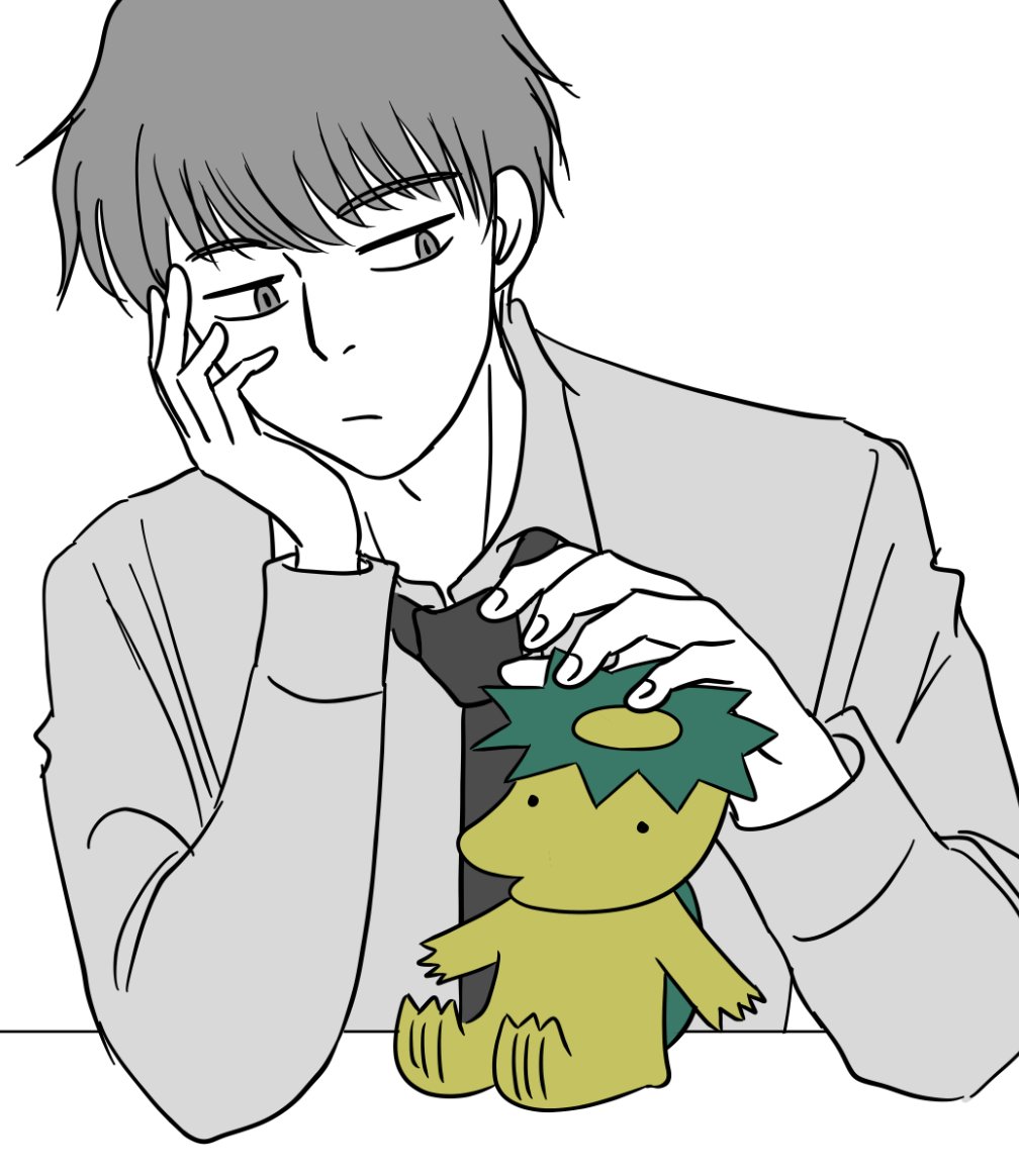 saimatu3110's tweet photo. パキチと金子くん https://t.co/c5PybdAb5H