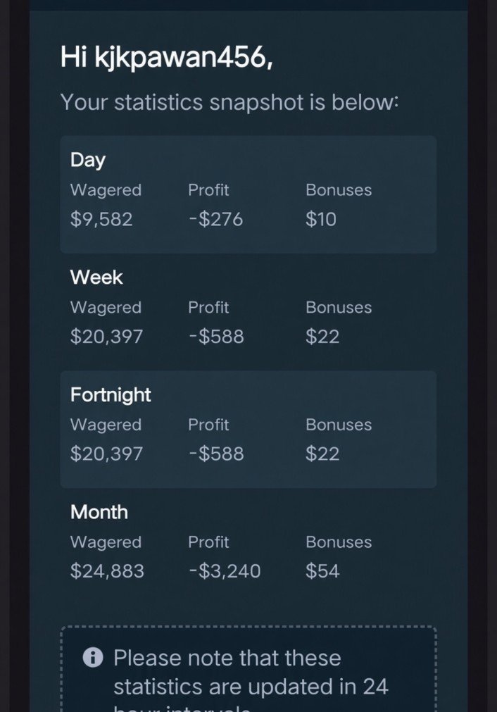 Babix_2ndcopy's tweet photo. @pp_privatejet I am tagging pp from last 60 days but i never got any tip from him. But i won't stop until i receive #pplove . Really my teeth are paining from last few days and I lost huge money. If i could receive 2500$ . I swear i will do 750$ giveaway to community ❤️
Id kjkpawan456 https://t.co/dEd86jXAVC