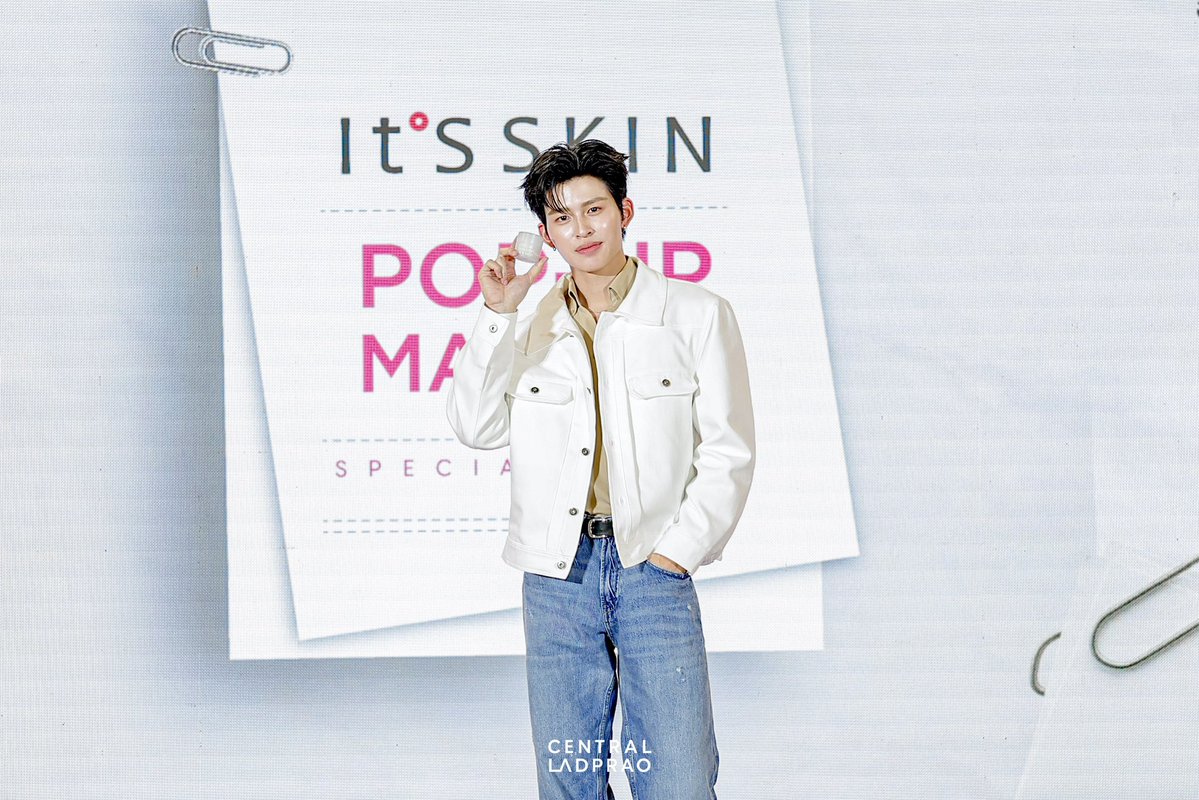CentralLadprao tweet picture
