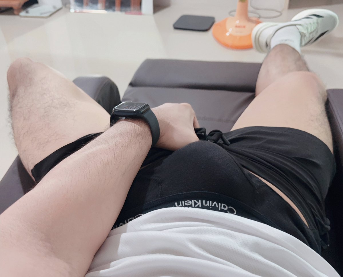 MJ_52SS's tweet photo. เงี่ยนครับ https://t.co/fXtrLXSiTr
