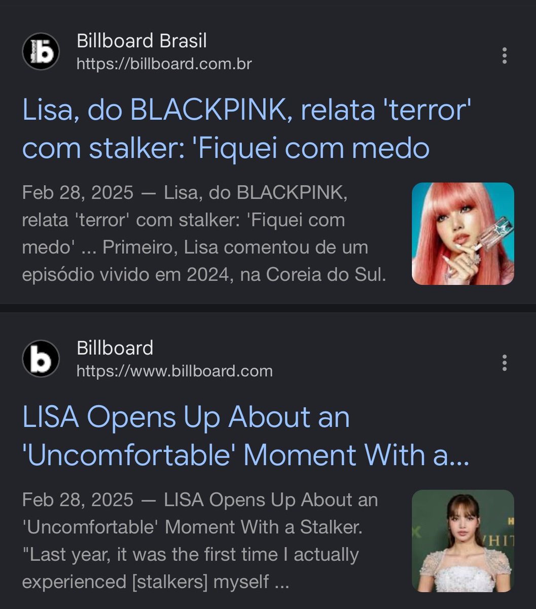 snowinlisbon's tweet photo. gente se vocês acham que todas as armys são criminosas por conta de uma doida, eu tenho uma notícia pra você kkkkk tipo imagina achar que cometer crime é algo pra fanwar https://t.co/OPRFbX8lSf