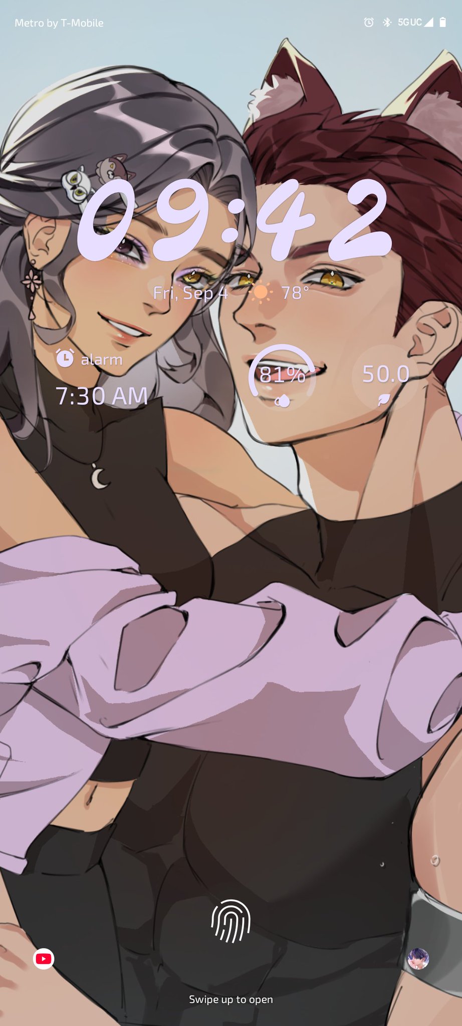 【RAID推】Ali♡ ♡ Ali | #PlzJustGiveValkoBackAlready | ⭐❄️🐟🐦‍⬛🍎🐺 on X
