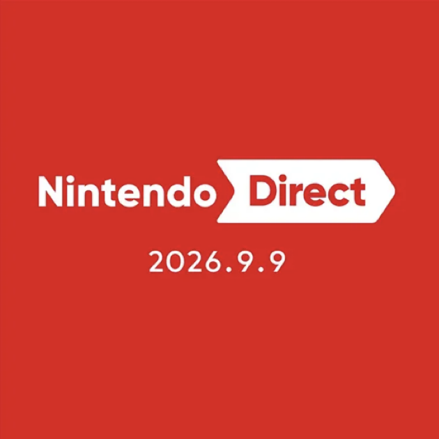 denfaminicogame's tweet photo. 【ニンダイ】「ゼルダの伝説40周年 Direct 2026.9.8」が9月8日23時から配信決定！！その翌日23時からは「Nitntendo Direct 2026.9.9」も続けて配信へ！
https://t.co/aeFKpElh0S

「ゼルダの伝説40周年ダイレクト」は約30分、「ニンテンドーダイレクト 2026.9.9」は約45分を予定 https://t.co/EO9wmuwDSM