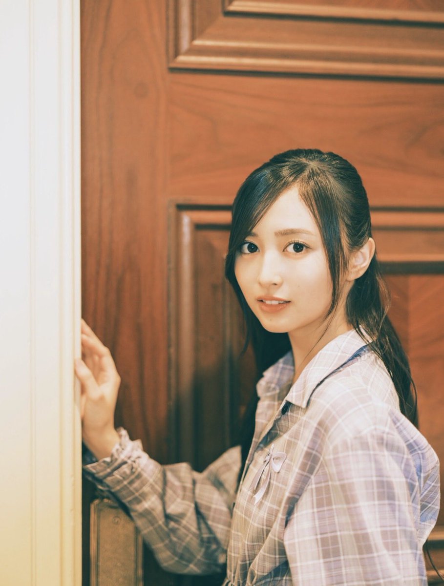 urusaku_'s tweet photo. #井上和 https://t.co/5tqJyx7Tes