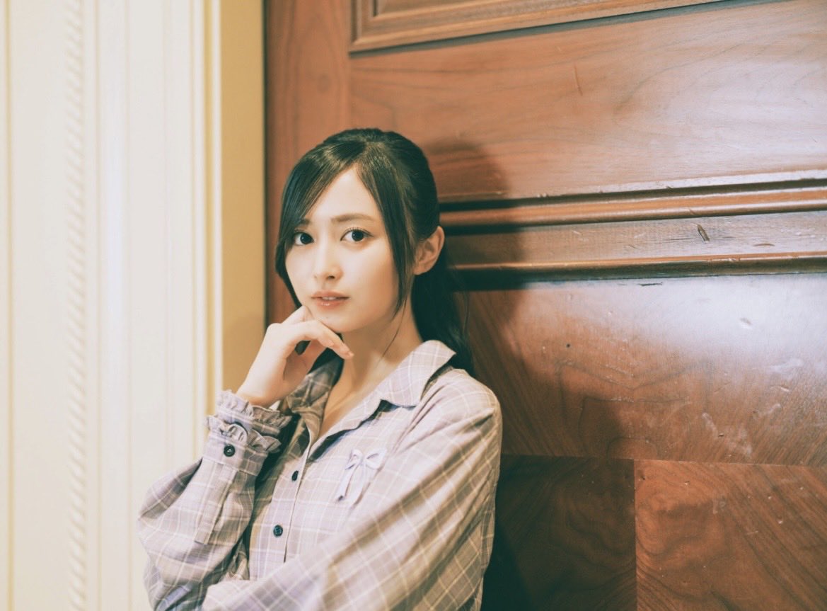 urusaku_'s tweet photo. #井上和 https://t.co/5tqJyx7Tes