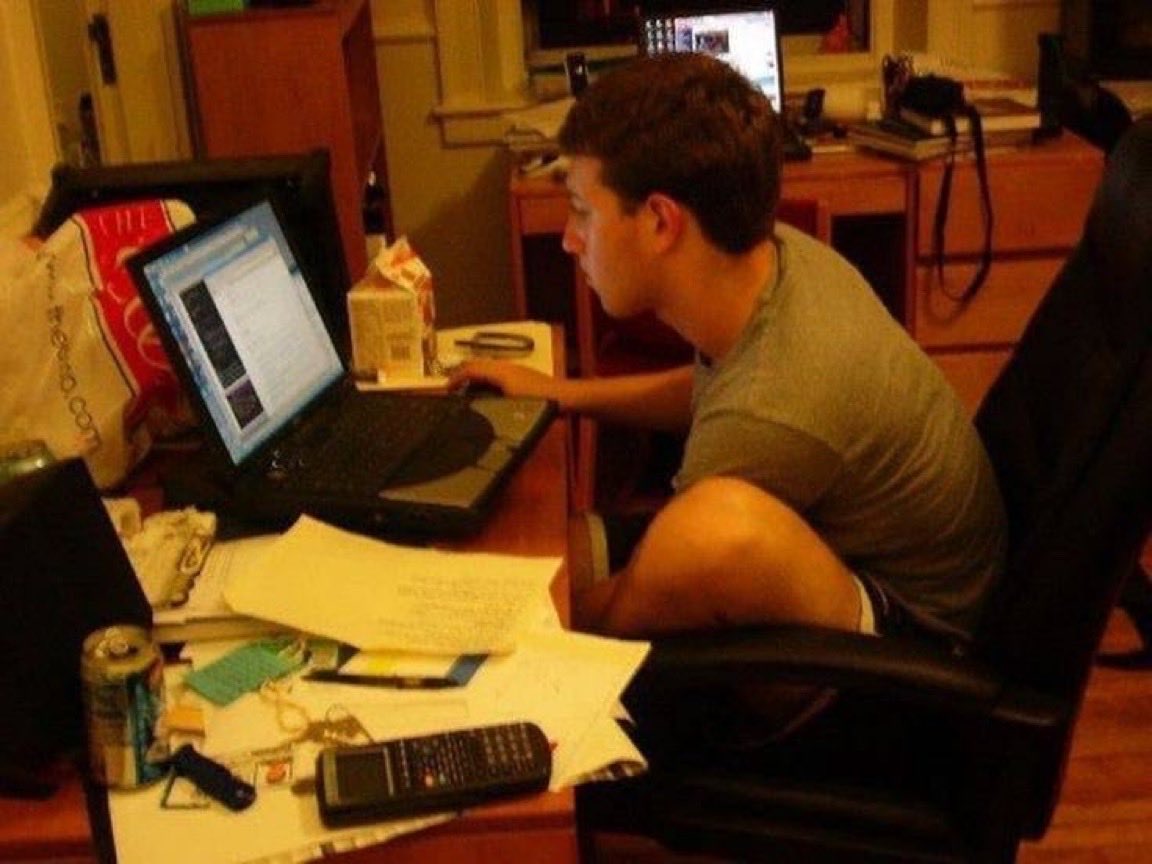 RealCoder_1 tweet picture