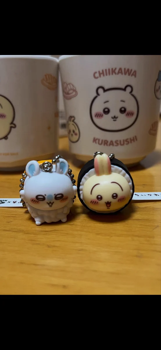 🐼さぎり🐼 в X: „か、かわちぃ💕“ / X