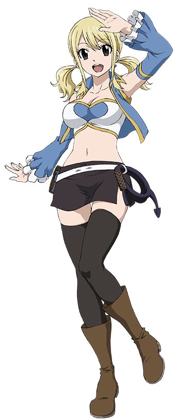 MysteryGamr1998's tweet photo. @voicearchivist Lucy Heartfilia and Ulala https://t.co/Xmyh1rLn05