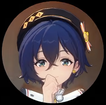 _maiqo's tweet photo. eats her RAAAAAGHHHH https://t.co/MAXJgNKylt