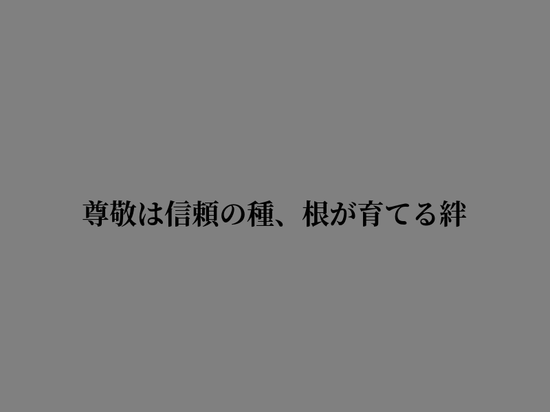 Marcelin____'s tweet photo. 心から癒やされる https://t.co/rZXB2CSfdr