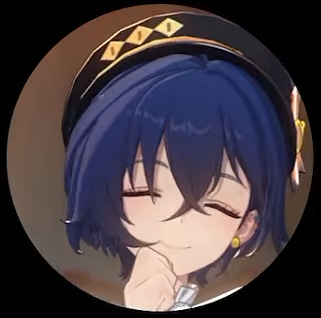 _maiqo's tweet photo. eats her RAAAAAGHHHH https://t.co/MAXJgNKylt