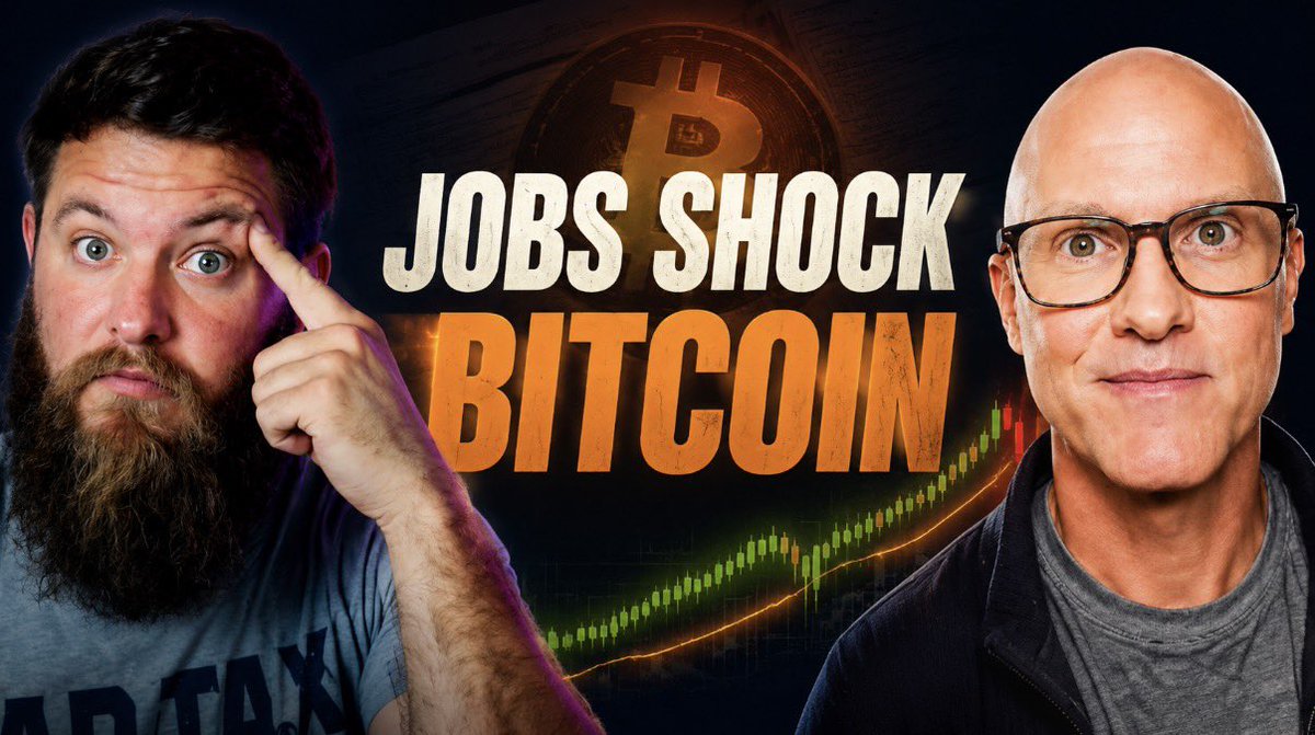 gajewskey's tweet photo. Live with @InvestwithDoc in 30 Minutes 

https://t.co/BzICHvYBfH https://t.co/D8Y1CD0nGF