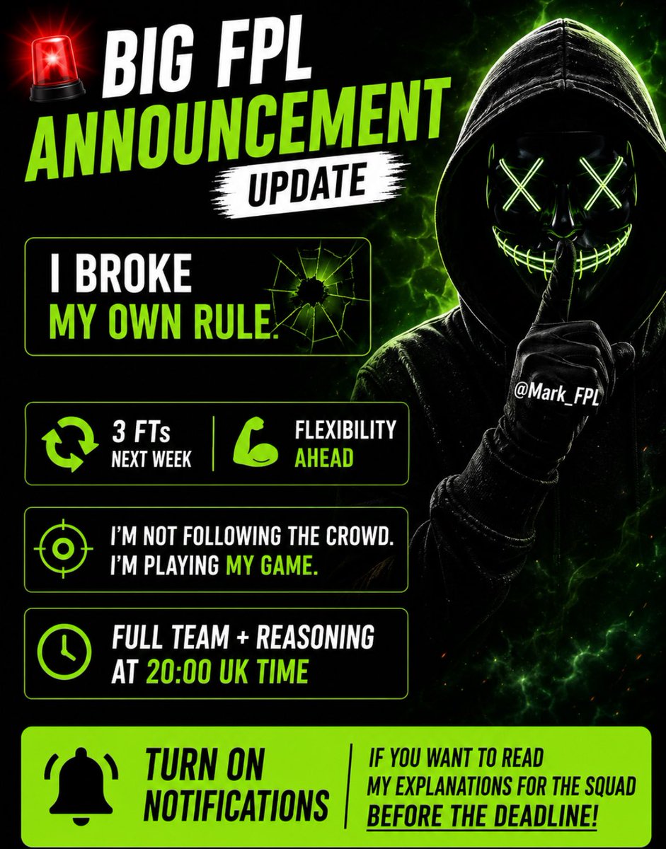 Mark_FPL tweet picture