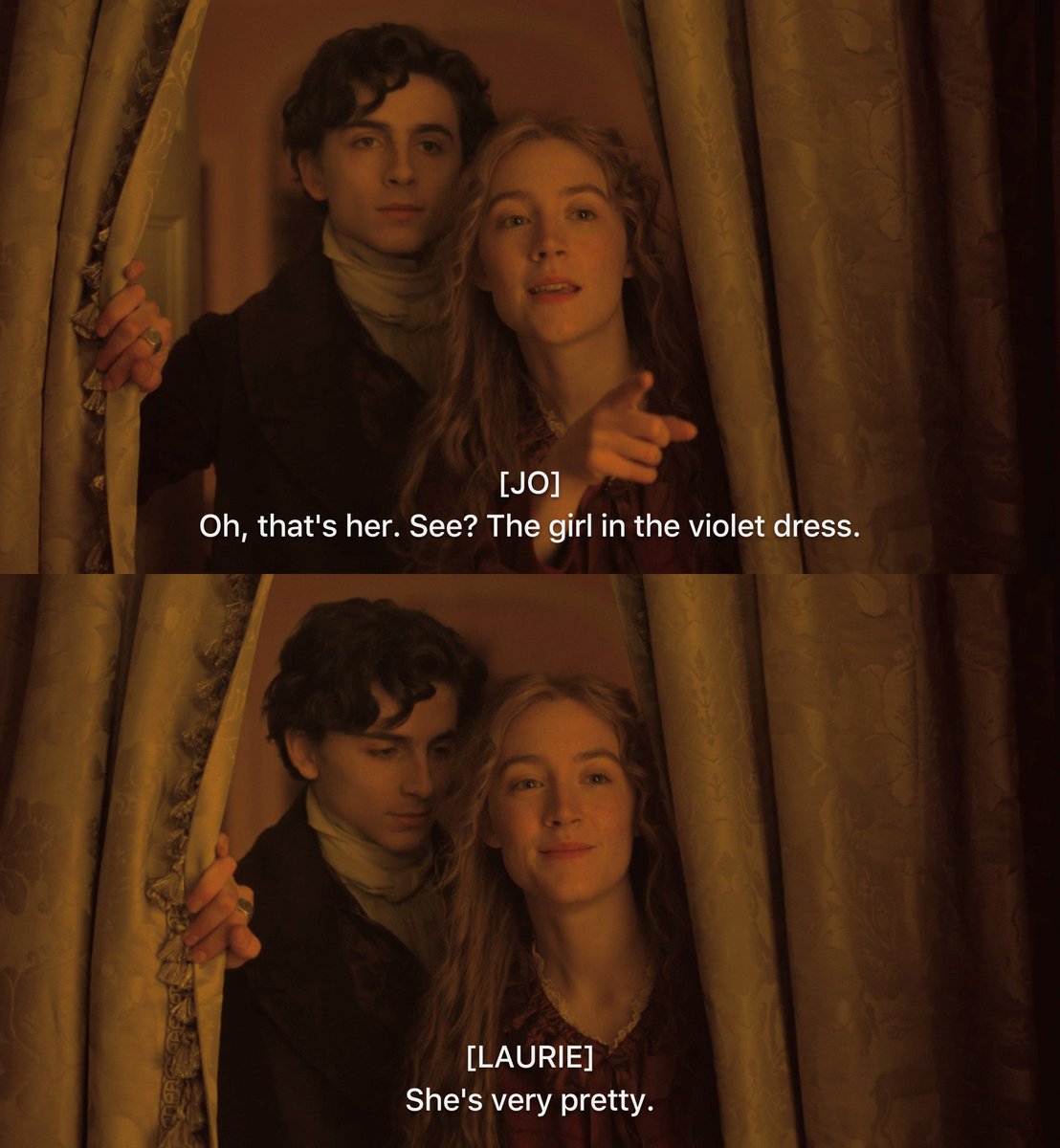 bestlittlewomen's tweet photo. https://t.co/xYPjw9iqiw